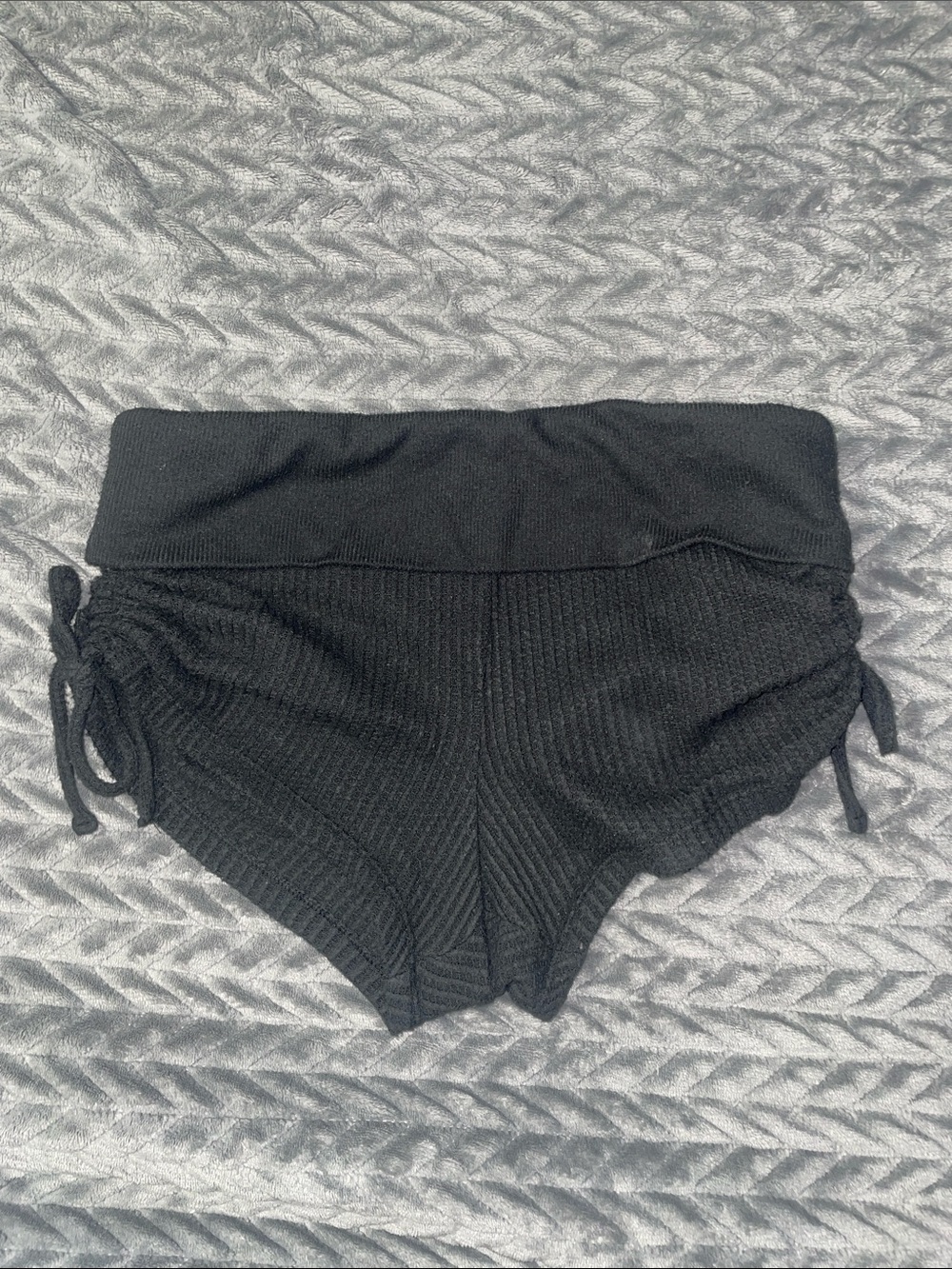 Bundle of PINK Shorts